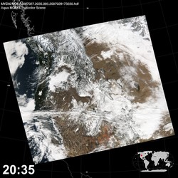 Level 1B Image at: 2035 UTC