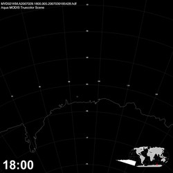 Level 1B Image at: 1800 UTC