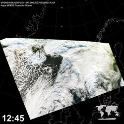 Level 1B Image at: 1245 UTC