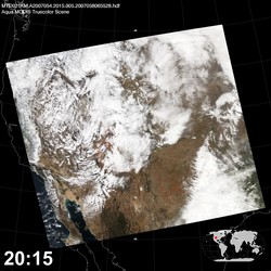 Level 1B Image at: 2015 UTC