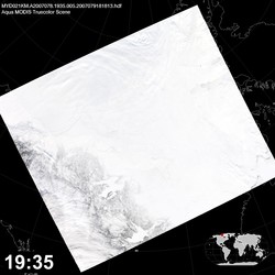 Level 1B Image at: 1935 UTC