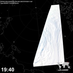 Level 1B Image at: 1940 UTC