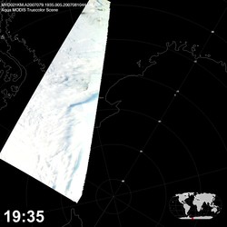 Level 1B Image at: 1935 UTC