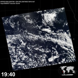 Level 1B Image at: 1940 UTC