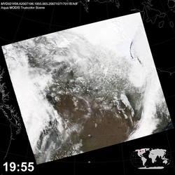 Level 1B Image at: 1955 UTC