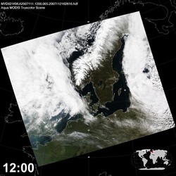 Level 1B Image at: 1200 UTC