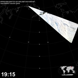 Level 1B Image at: 1915 UTC