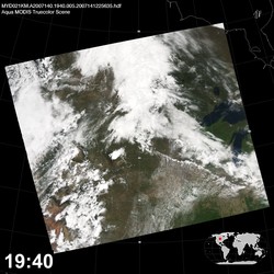 Level 1B Image at: 1940 UTC