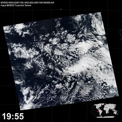 Level 1B Image at: 1955 UTC