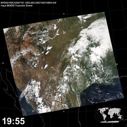 Level 1B Image at: 1955 UTC