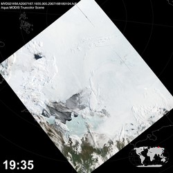 Level 1B Image at: 1935 UTC