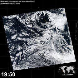 Level 1B Image at: 1950 UTC