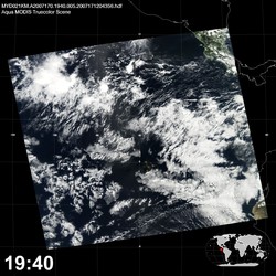 Level 1B Image at: 1940 UTC