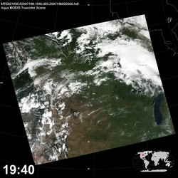 Level 1B Image at: 1940 UTC