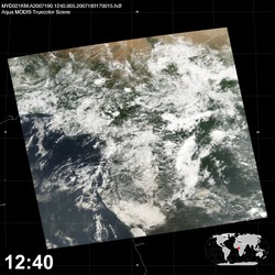 Level 1B Image at: 1240 UTC