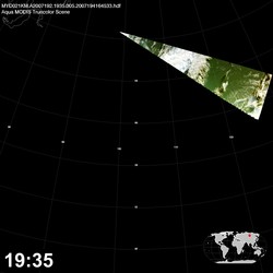 Level 1B Image at: 1935 UTC