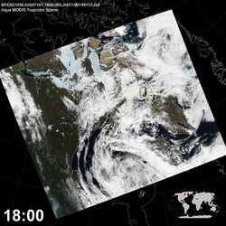 Level 1B Image at: 1800 UTC