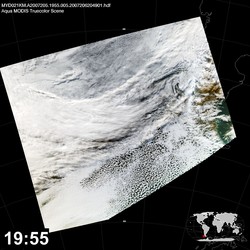 Level 1B Image at: 1955 UTC