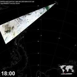 Level 1B Image at: 1800 UTC