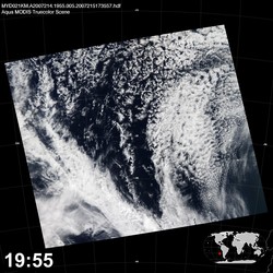 Level 1B Image at: 1955 UTC