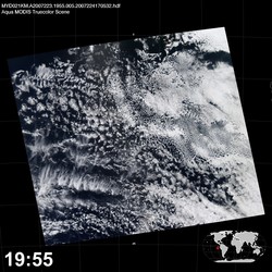 Level 1B Image at: 1955 UTC