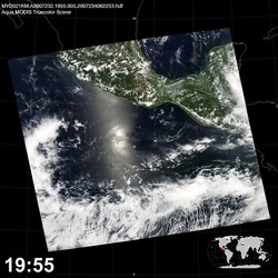 Level 1B Image at: 1955 UTC