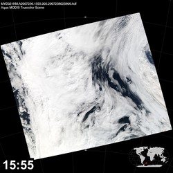 Level 1B Image at: 1555 UTC