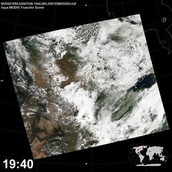 Level 1B Image at: 1940 UTC