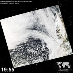 Level 1B Image at: 1955 UTC