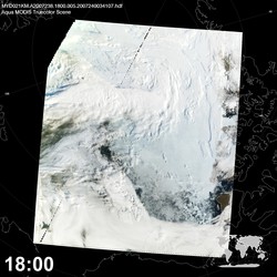 Level 1B Image at: 1800 UTC