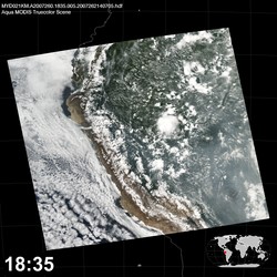 Level 1B Image at: 1835 UTC