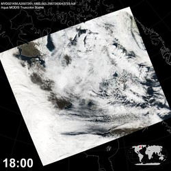 Level 1B Image at: 1800 UTC