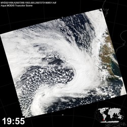 Level 1B Image at: 1955 UTC