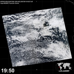 Level 1B Image at: 1950 UTC