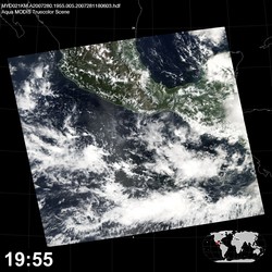 Level 1B Image at: 1955 UTC