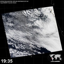 Level 1B Image at: 1935 UTC