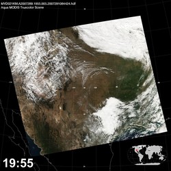 Level 1B Image at: 1955 UTC