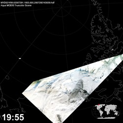 Level 1B Image at: 1955 UTC