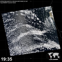 Level 1B Image at: 1935 UTC