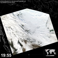 Level 1B Image at: 1955 UTC