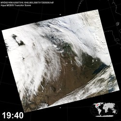 Level 1B Image at: 1940 UTC