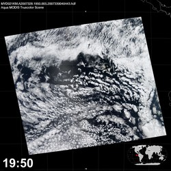 Level 1B Image at: 1950 UTC