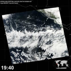 Level 1B Image at: 1940 UTC