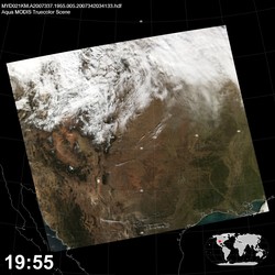 Level 1B Image at: 1955 UTC