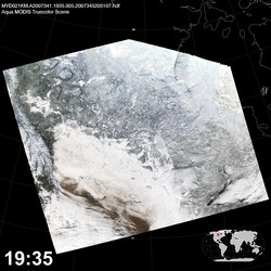 Level 1B Image at: 1935 UTC