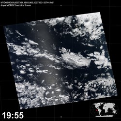 Level 1B Image at: 1955 UTC