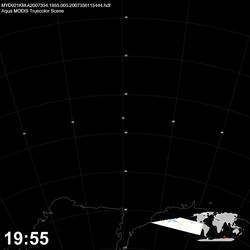 Level 1B Image at: 1955 UTC