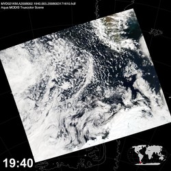 Level 1B Image at: 1940 UTC