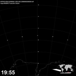 Level 1B Image at: 1955 UTC