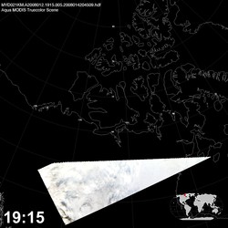 Level 1B Image at: 1915 UTC